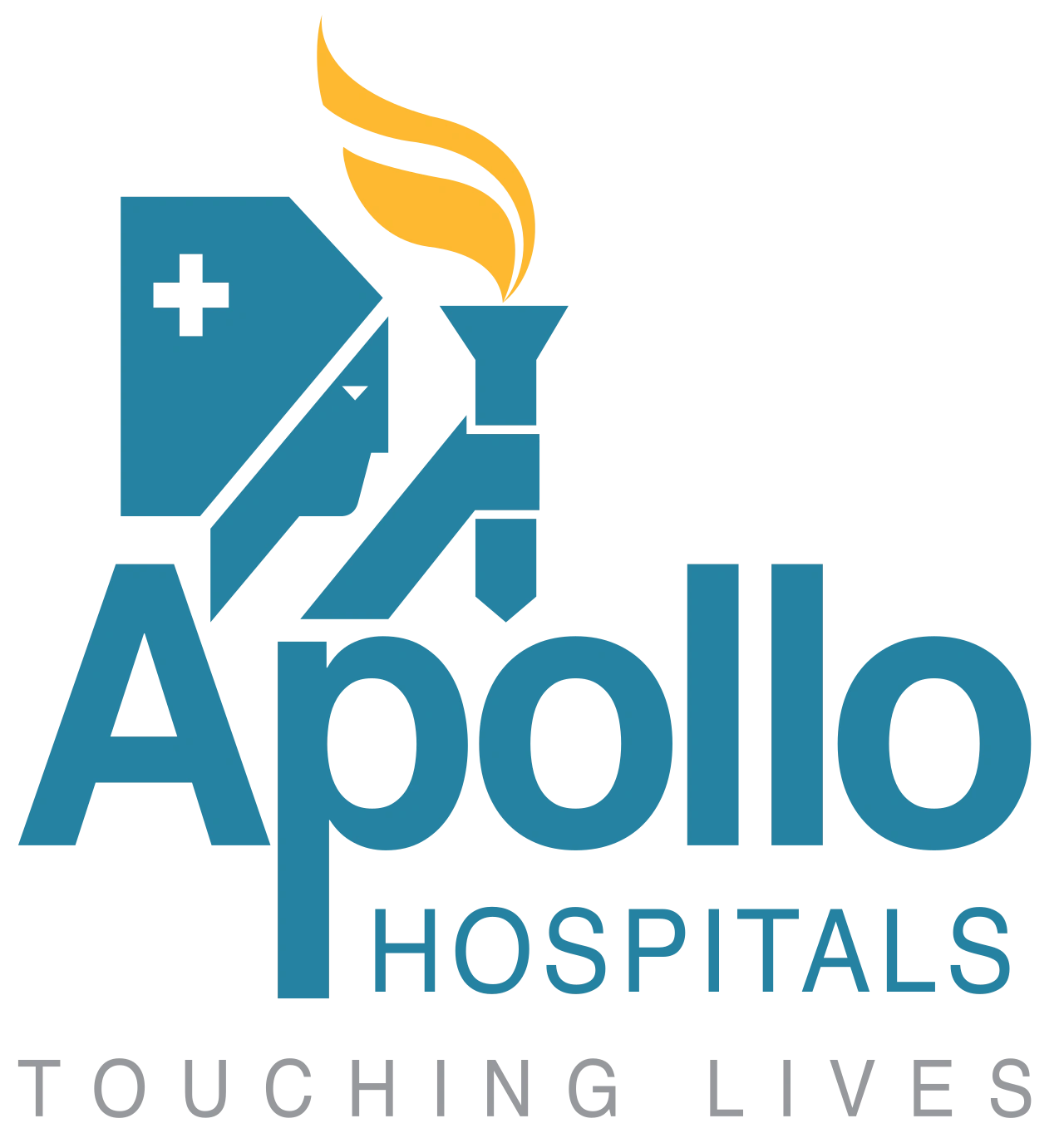 Apollo Top Corporate Recruiter at ABS Academy Placement