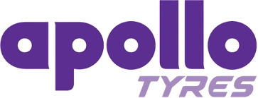 APOLLO TYRES Top Corporate Recruiter at ABS Academy Placement