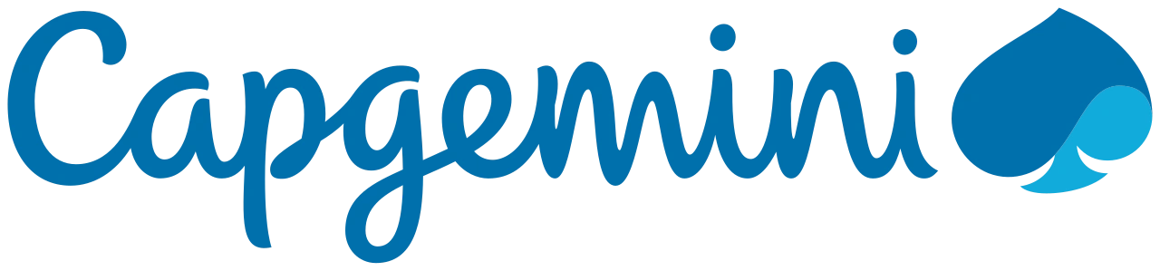 Capgemini Top Corporate Recruiter at ABS Academy Placement