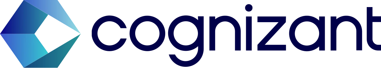 Cognizant Top Corporate Recruiter at ABS Academy Placement