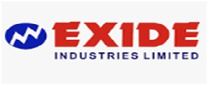 EXIDE Top Corporate Recruiter at ABS Academy Placement