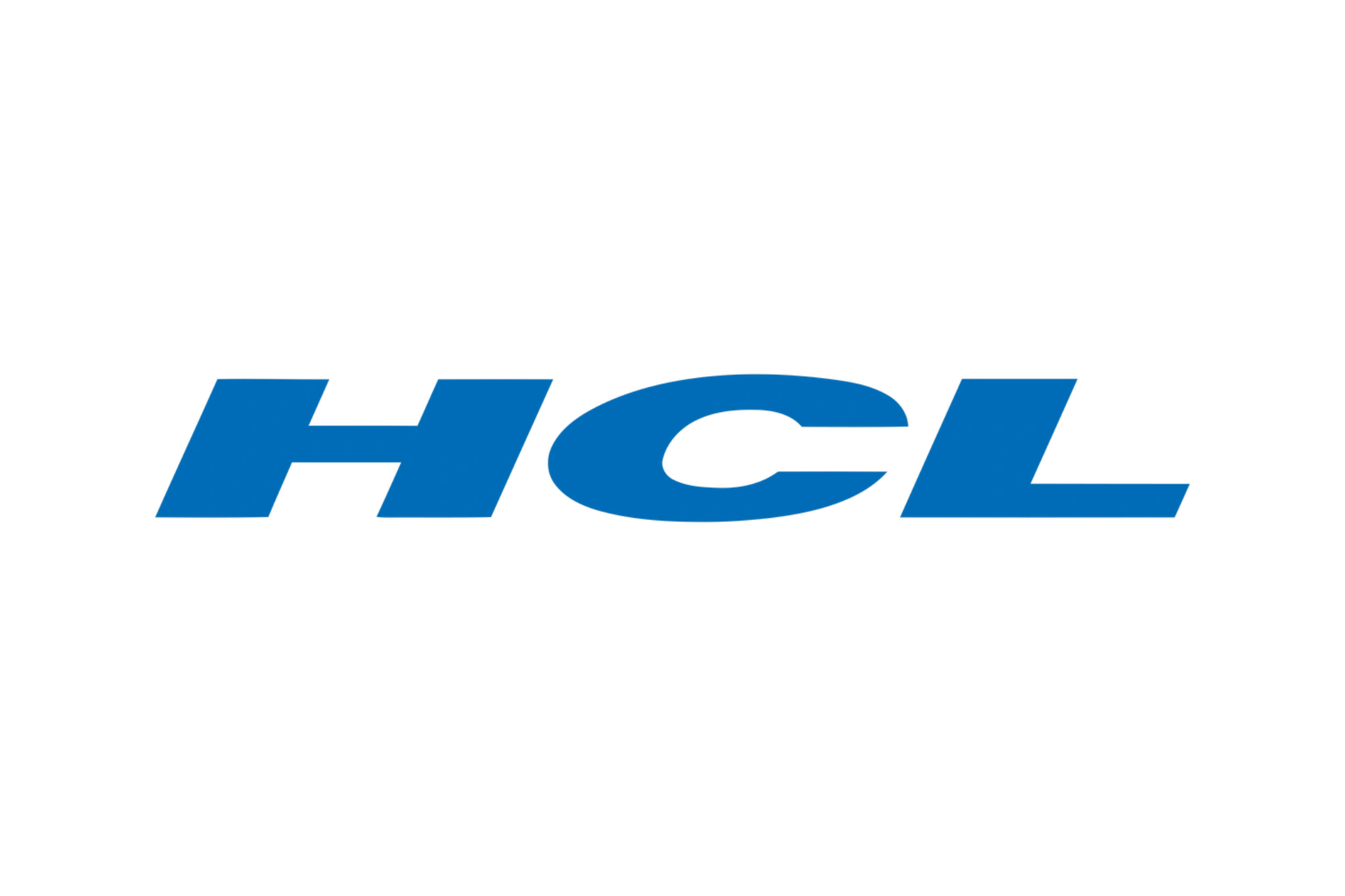 HCL Top Corporate Recruiter at ABS Academy Placement