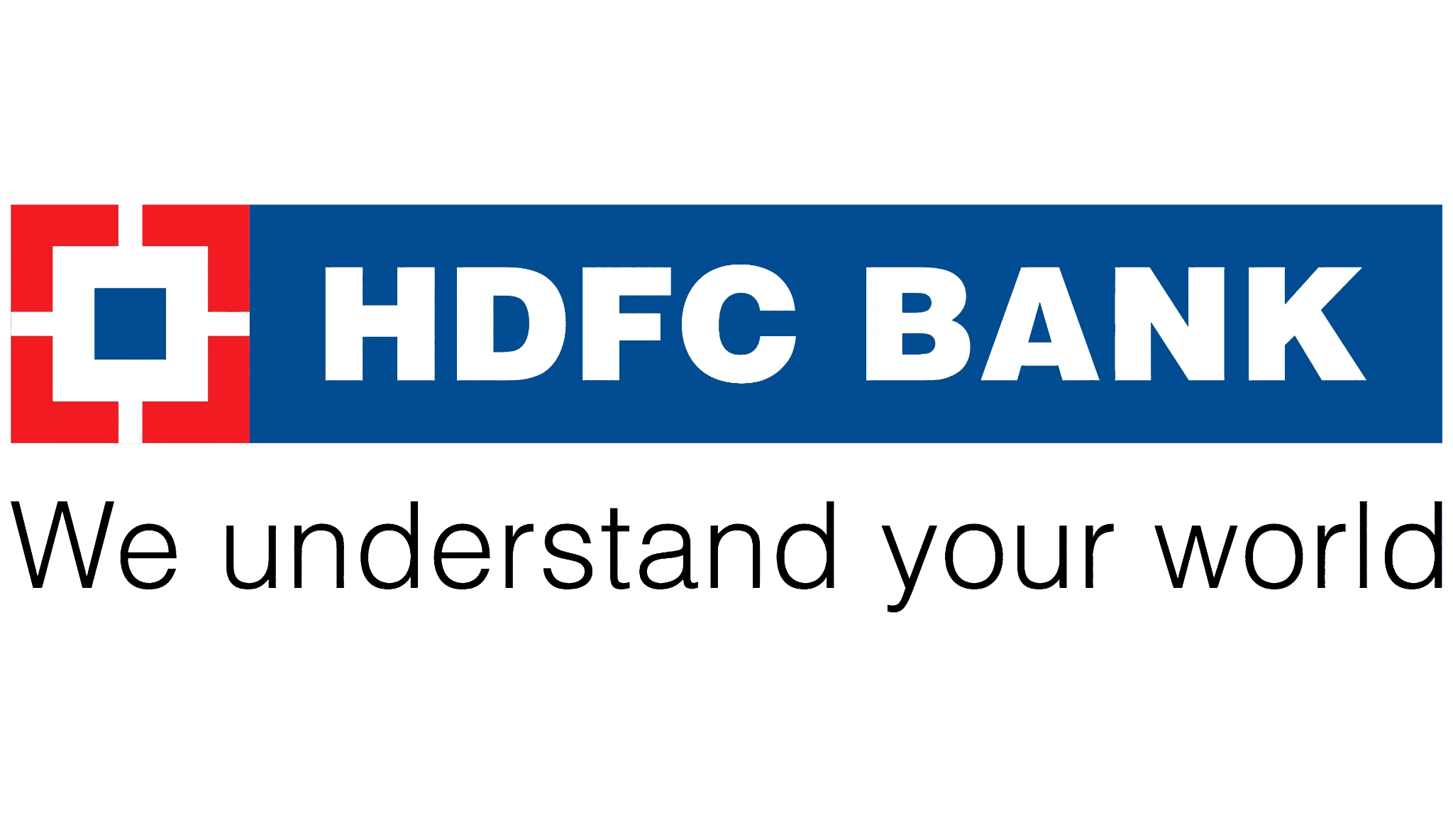 HDFC Top Corporate Recruiter at ABS Academy Placement