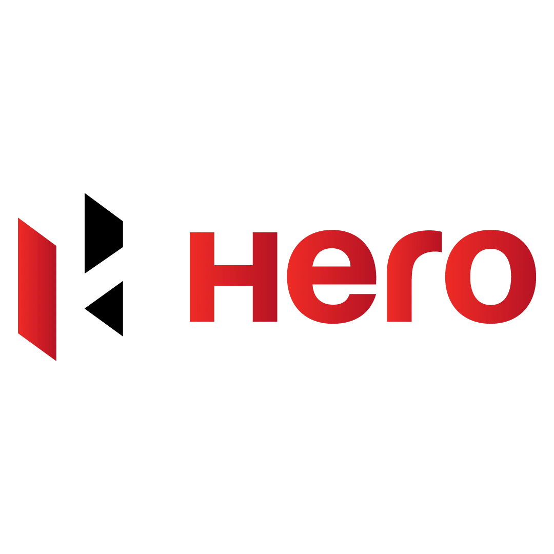 Hero Top Corporate Recruiter at ABS Academy Placement