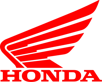Honda Top Corporate Recruiter at ABS Academy Placement