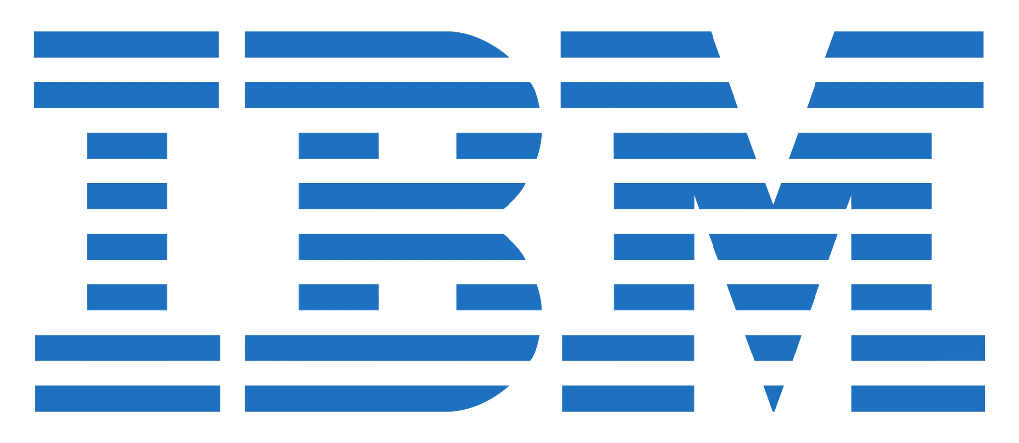 IBM Top Corporate Recruiter at ABS Academy Placement