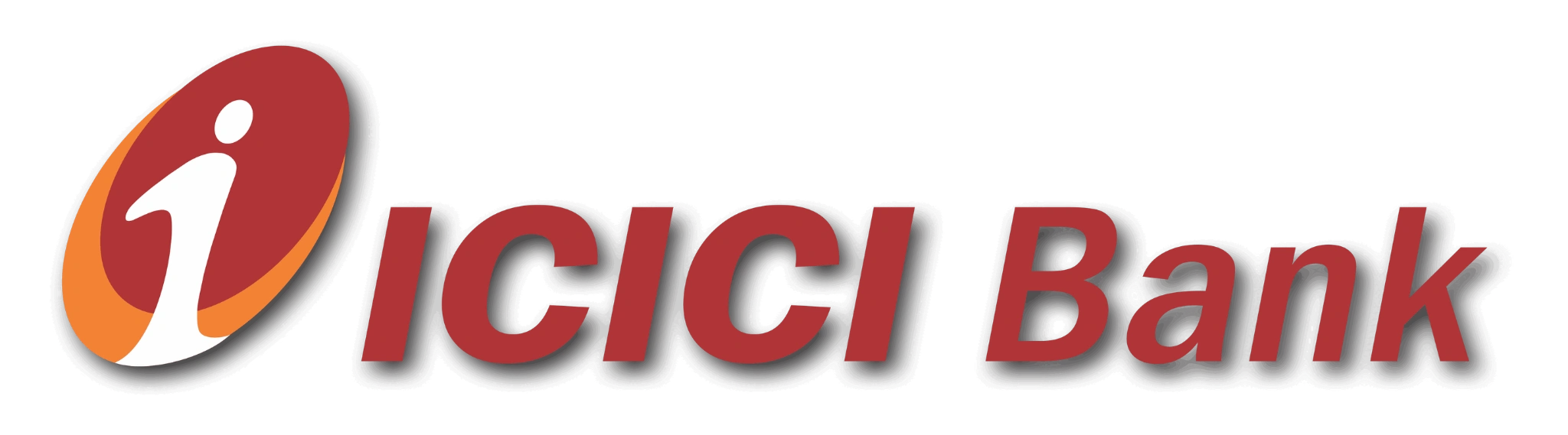 ICICI Top Corporate Recruiter at ABS Academy Placement
