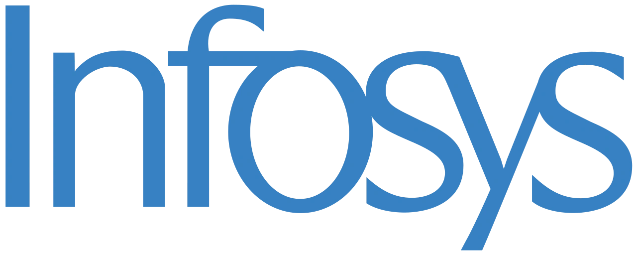 Infosys Top Corporate Recruiter at ABS Academy Placement