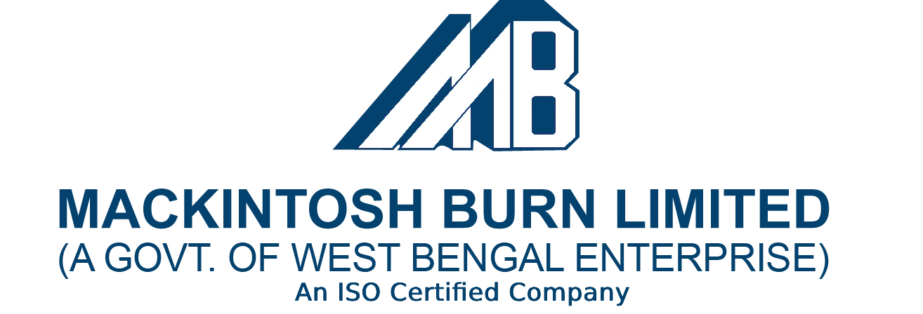 Mackintosh Burn Limited Top Corporate Recruiter at ABS Academy Placement