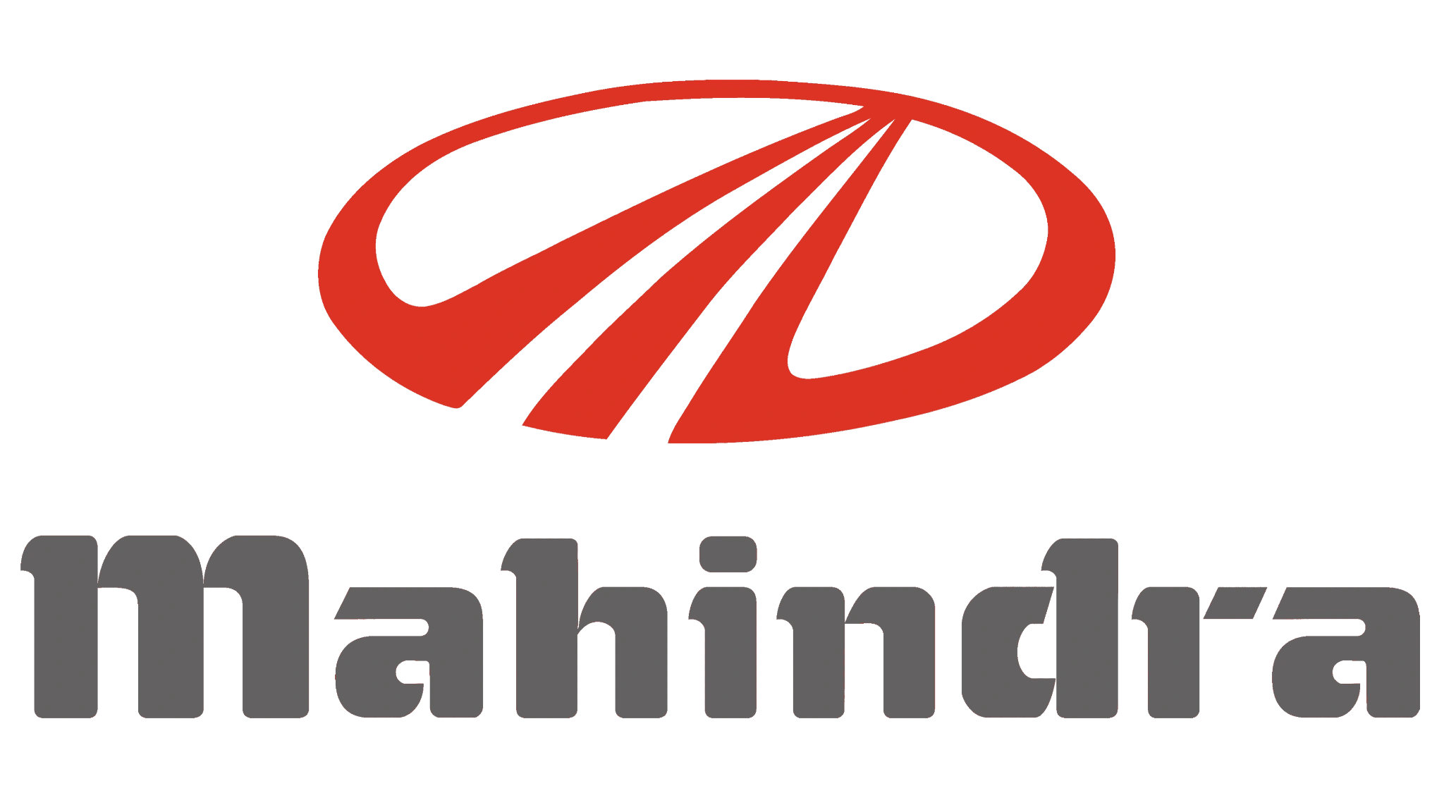 Mahindra Top Corporate Recruiter at ABS Academy Placement