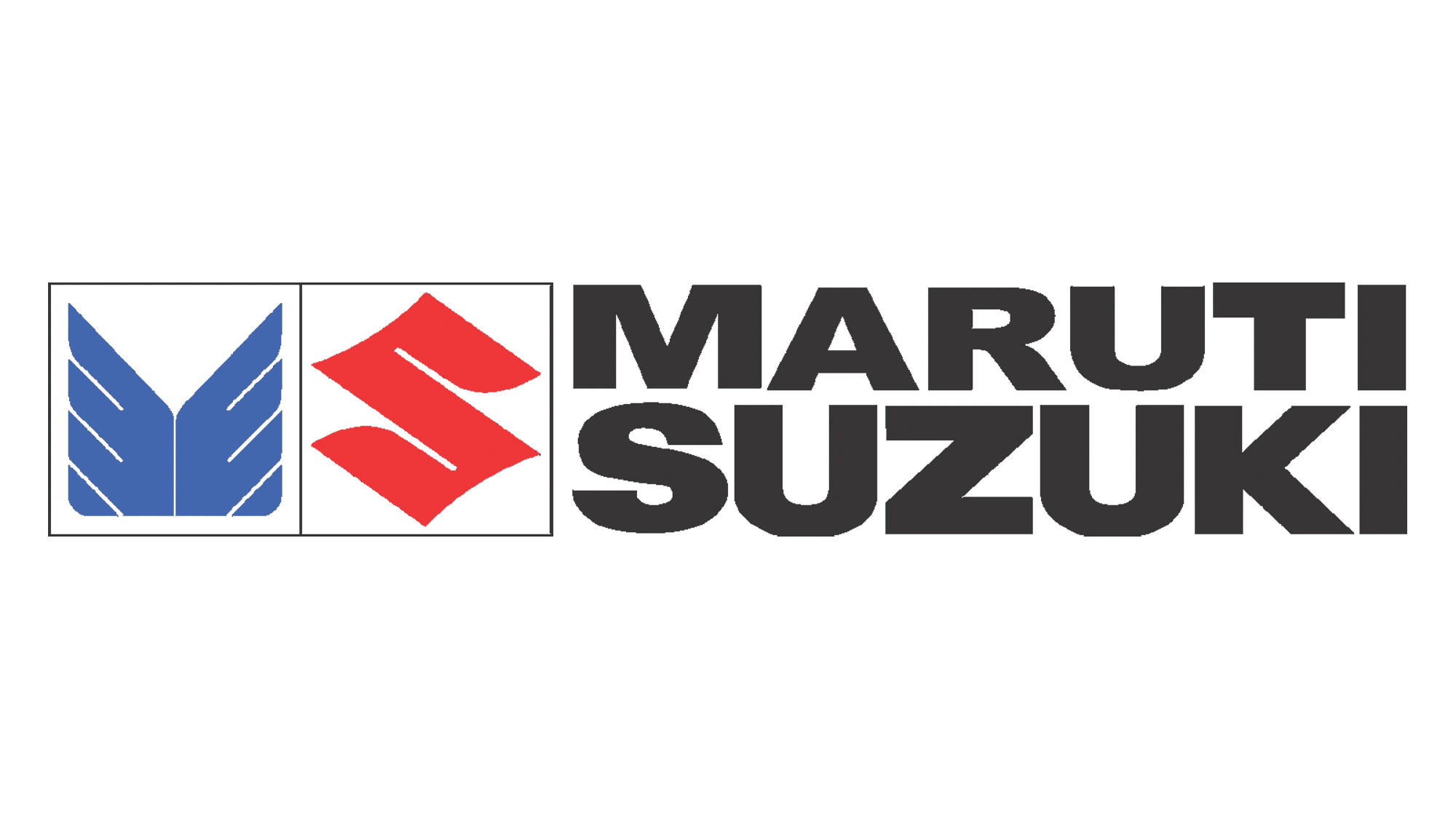 Maruti Top Corporate Recruiter at ABS Academy Placement