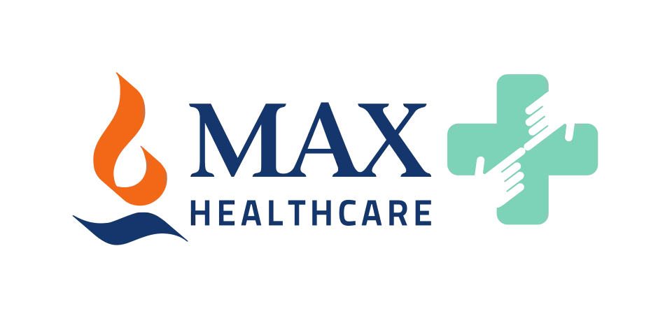 Max Healthcare Top Corporate Recruiter at ABS Academy Placement