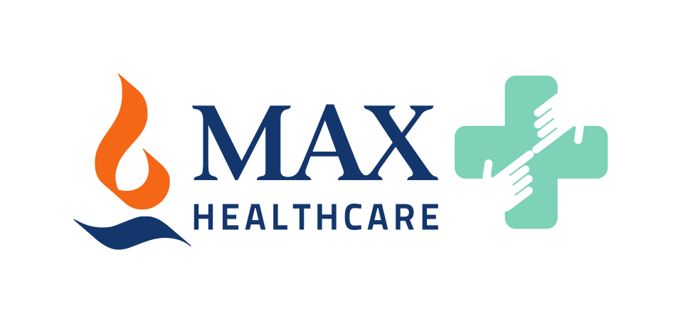 Max Healthcare