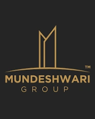 MUNDESHWARI Top Corporate Recruiter at ABS Academy Placement