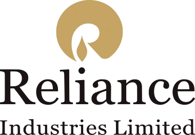 Reliance Top Corporate Recruiter at ABS Academy Placement