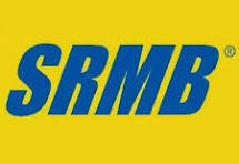 SRMB Top Corporate Recruiter at ABS Academy Placement