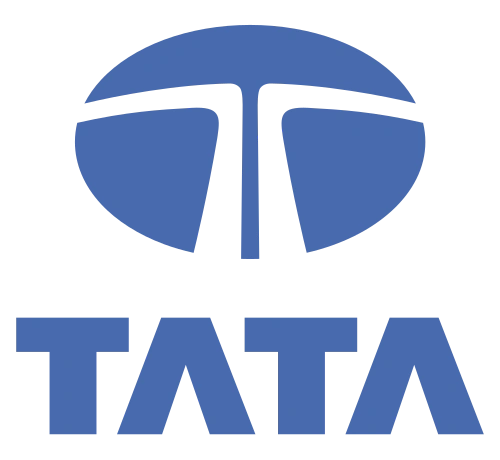 Tata Top Corporate Recruiter at ABS Academy Placement