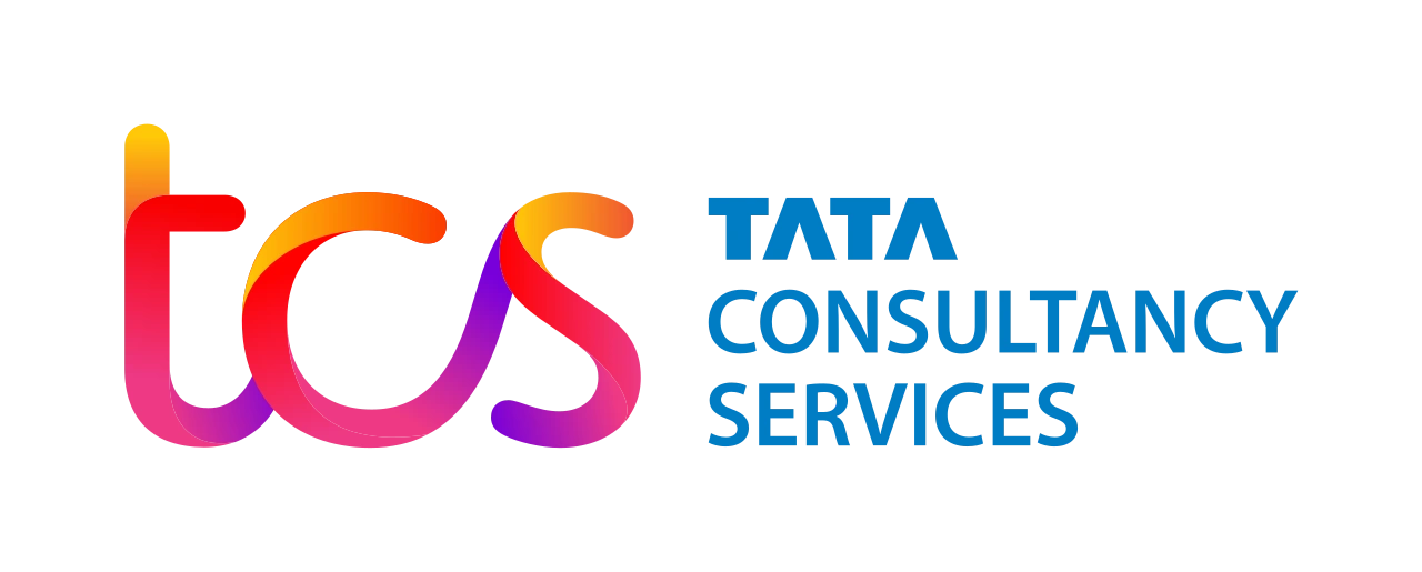 TCS Top Corporate Recruiter at ABS Academy Placement