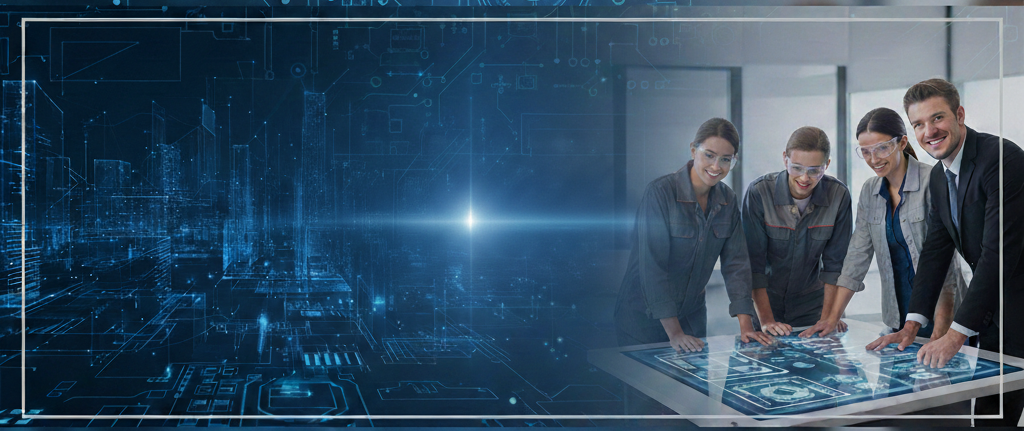 Department of Nursing