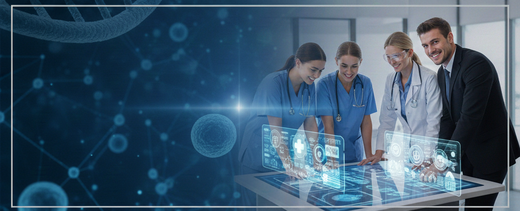 Department of Education