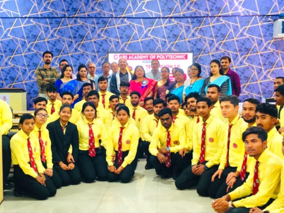 Department of Polytechnic