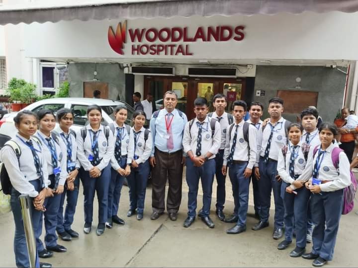 banner-1771589931-6998512bd891d