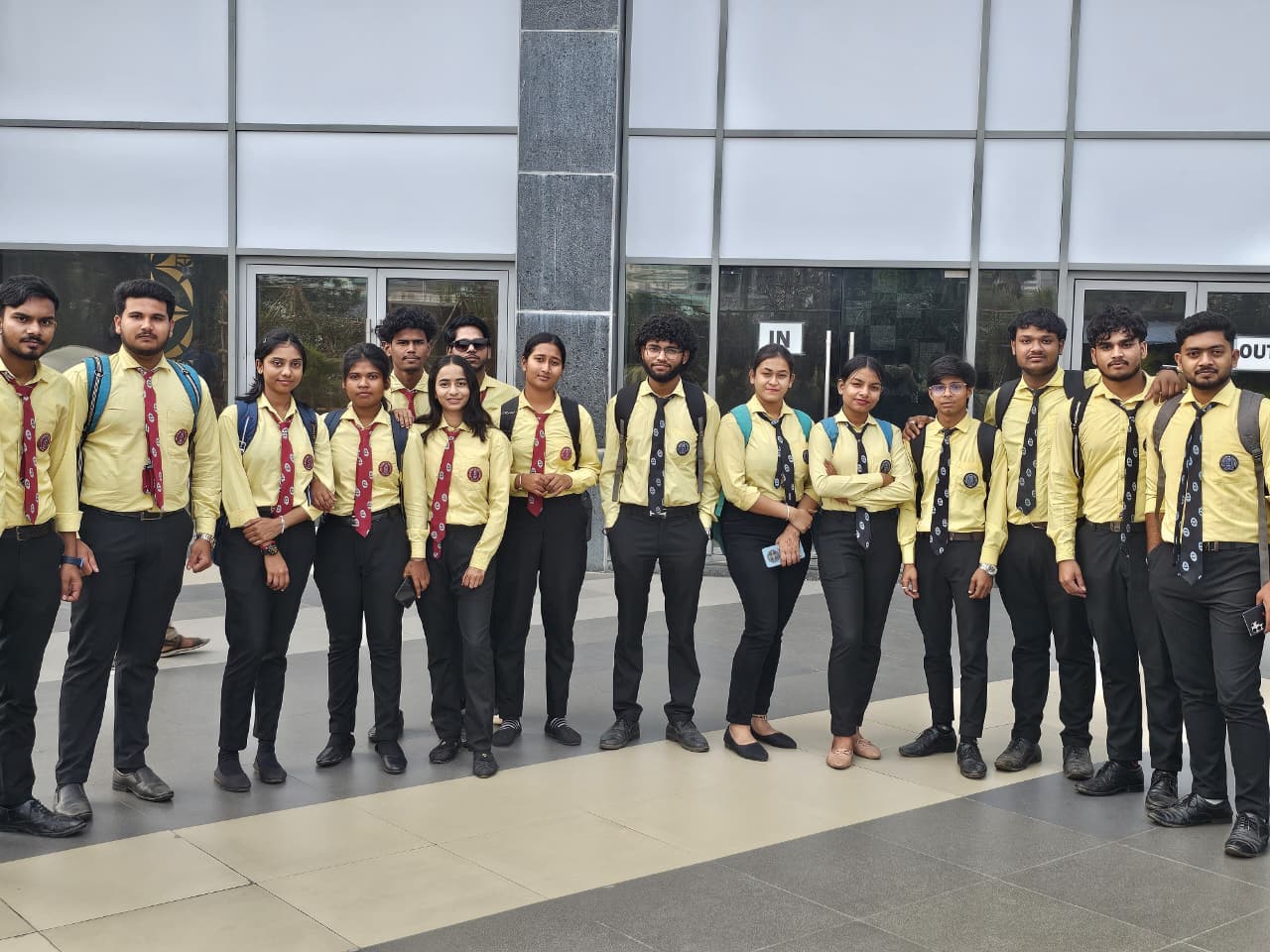 WhatsApp Image 2026-03-13 at 1.58.36 PM