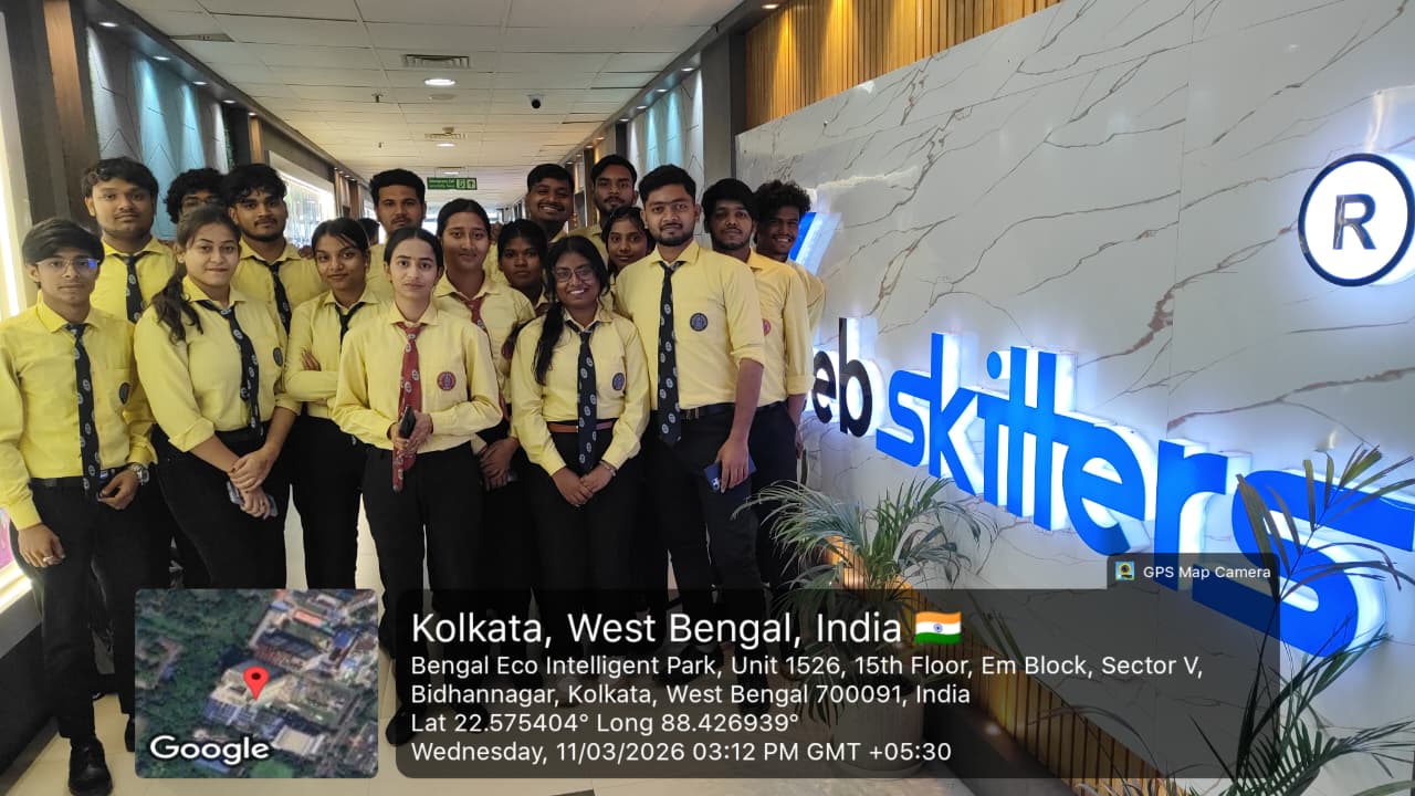 WhatsApp Image 2026-03-13 at 11.46.04 AM