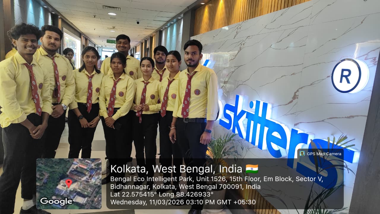 WhatsApp Image 2026-03-13 at 11.46.05 AM