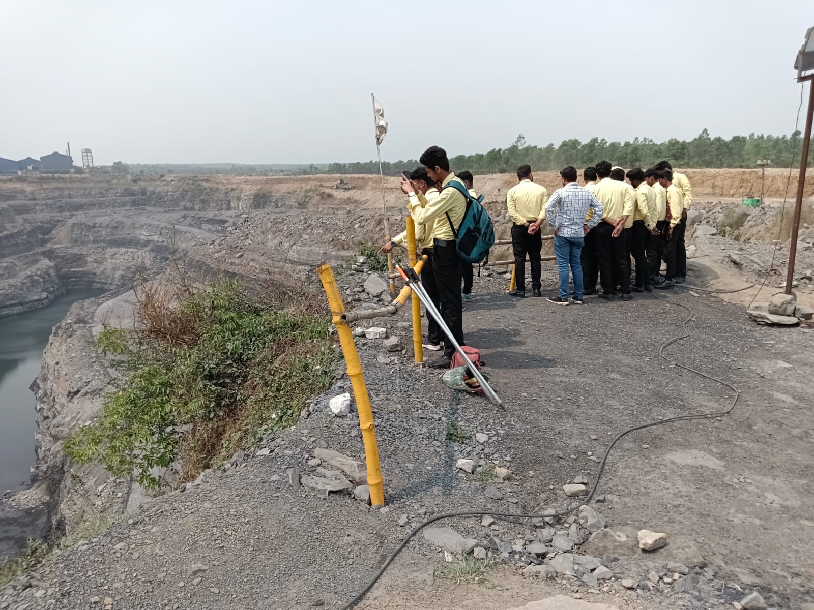 WhatsApp Image 2026-04-01 at 11.36.53 AM