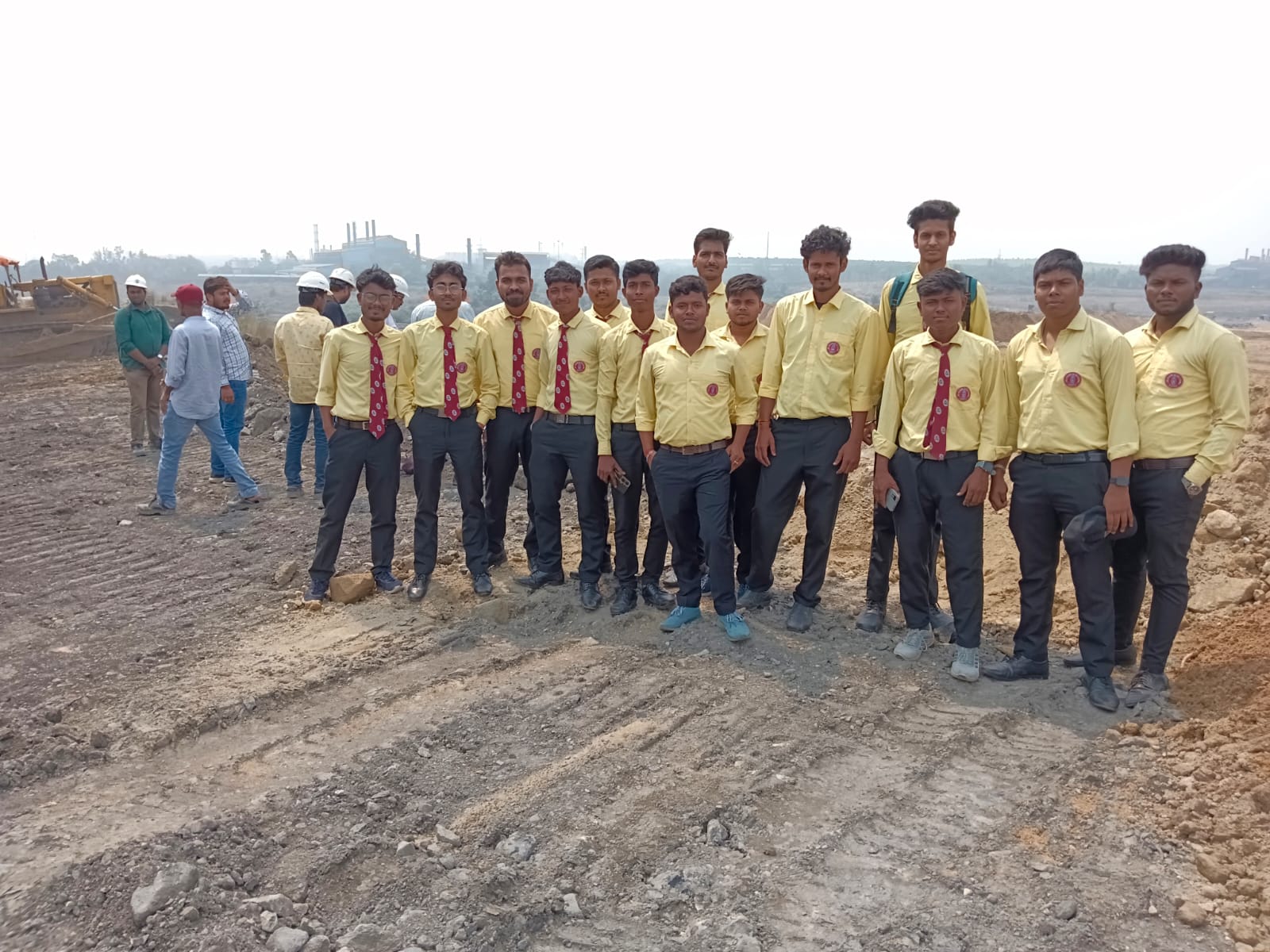 WhatsApp Image 2026-04-01 at 11.36.56 AM (1)