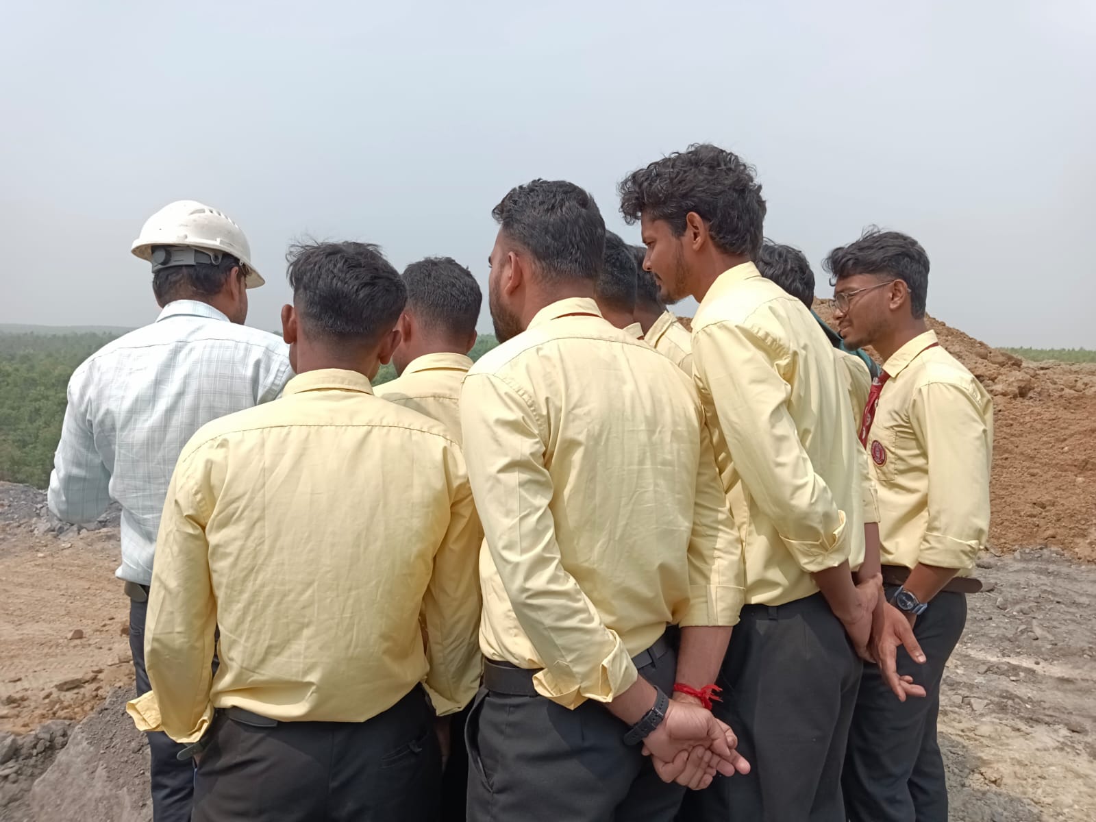 WhatsApp Image 2026-04-01 at 11.36.56 AM