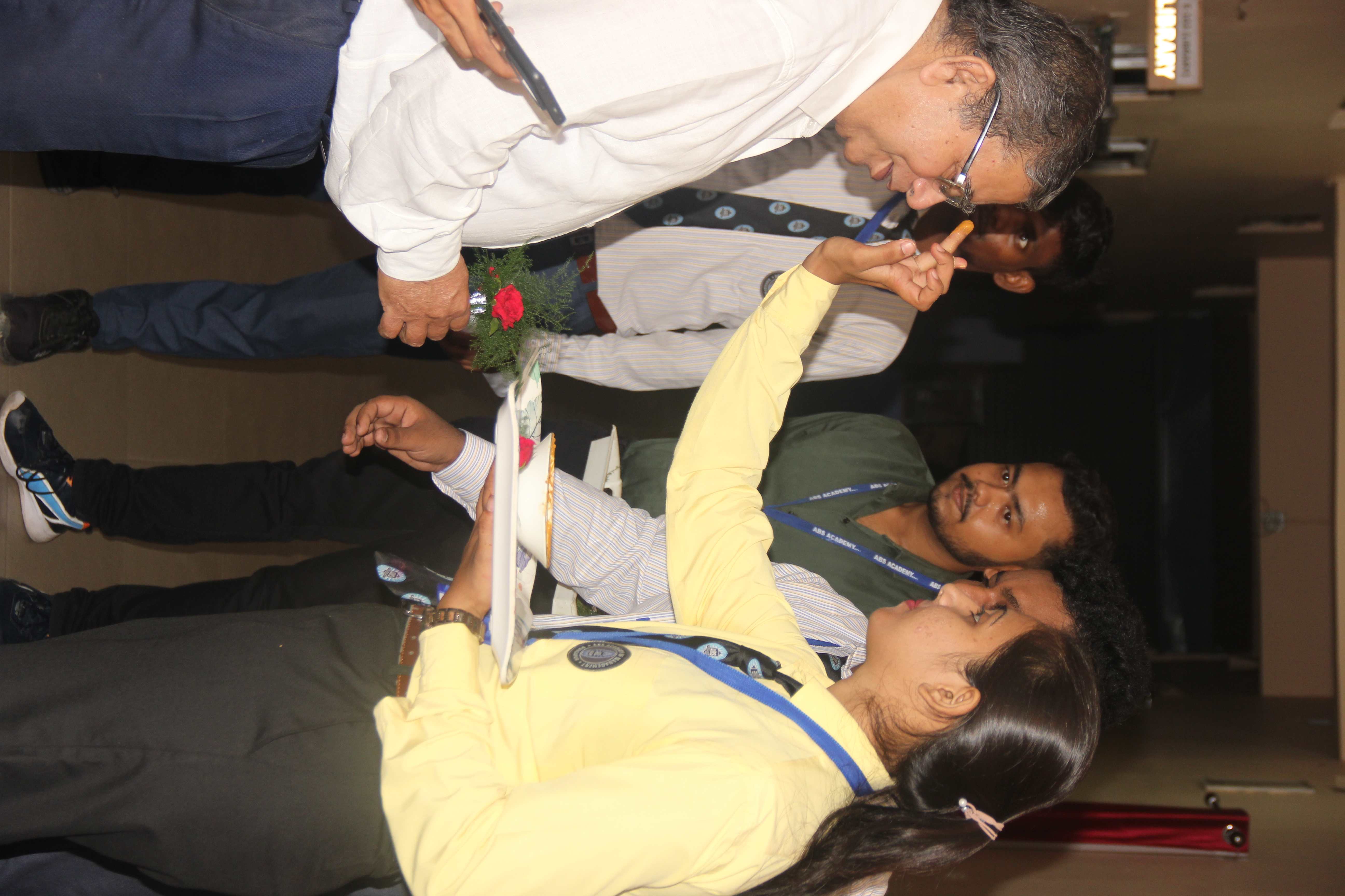 IMG_5756