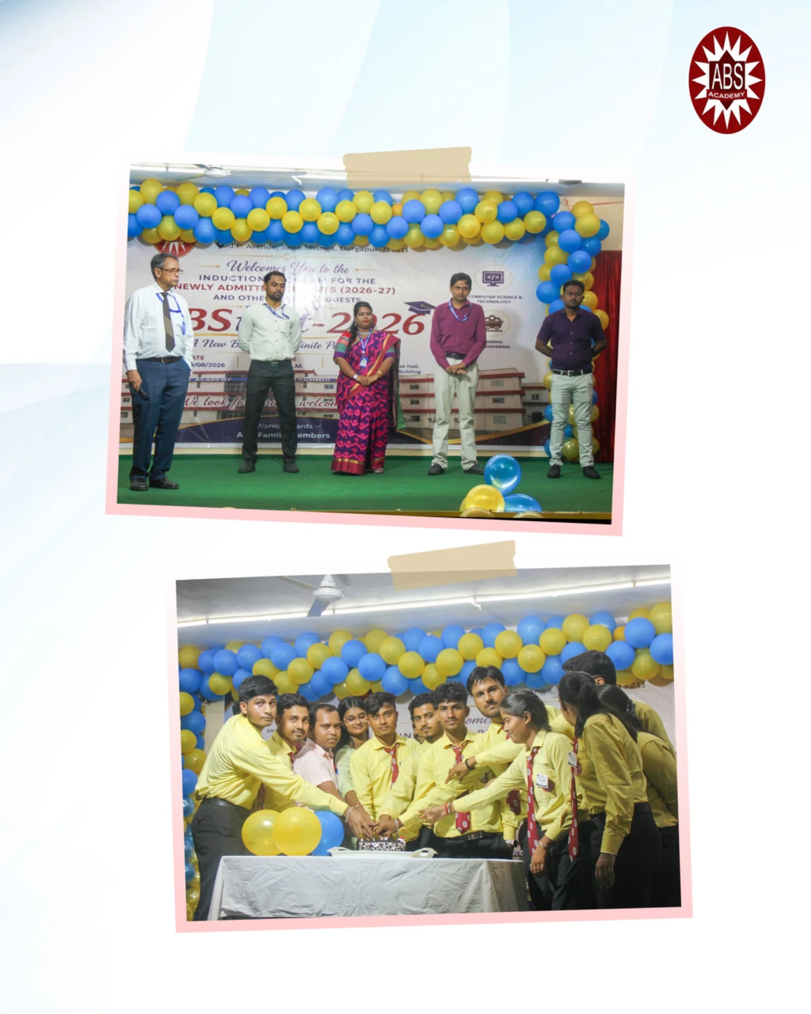 abs_orientation_13