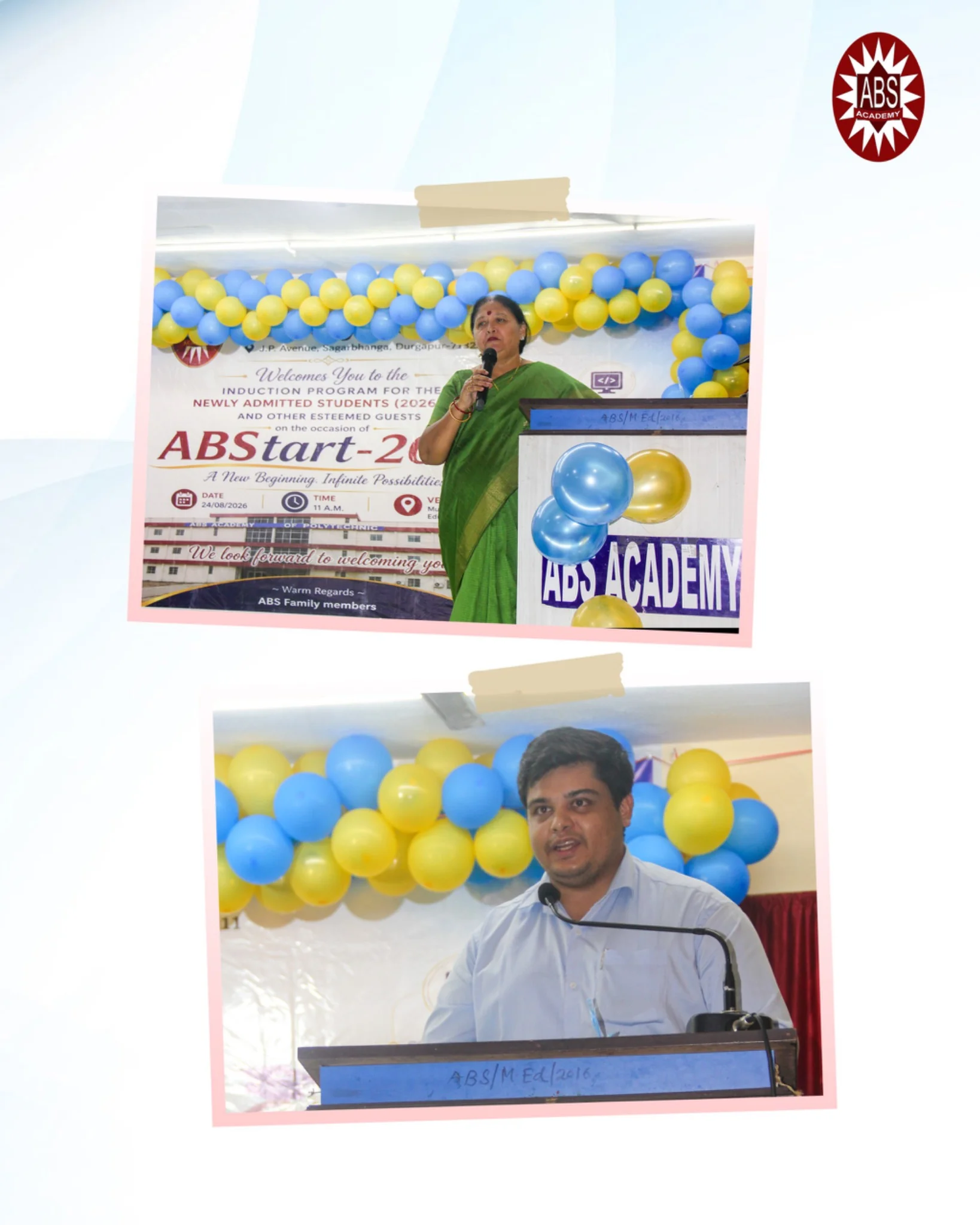 abs_orientation_05