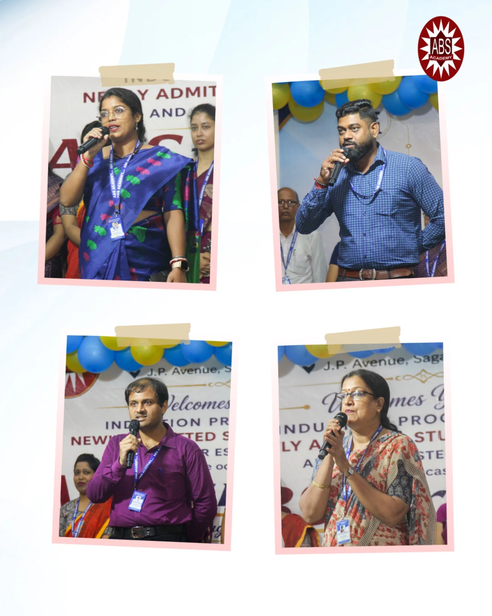 abs_orientation_06