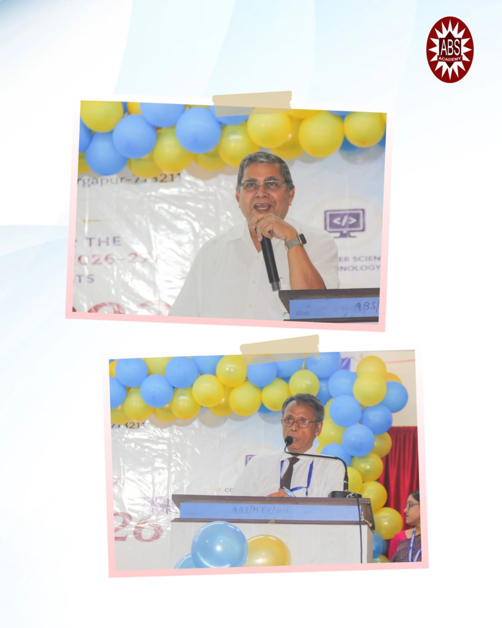 abs_orientation_07