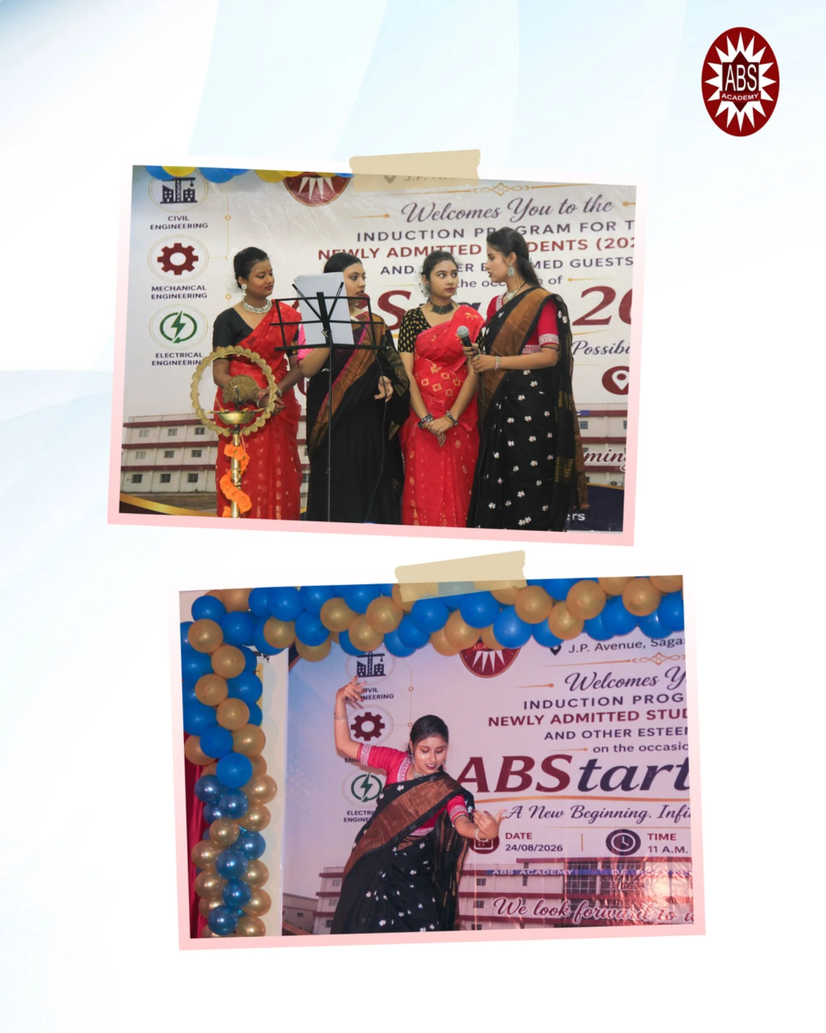 abs_orientation_09