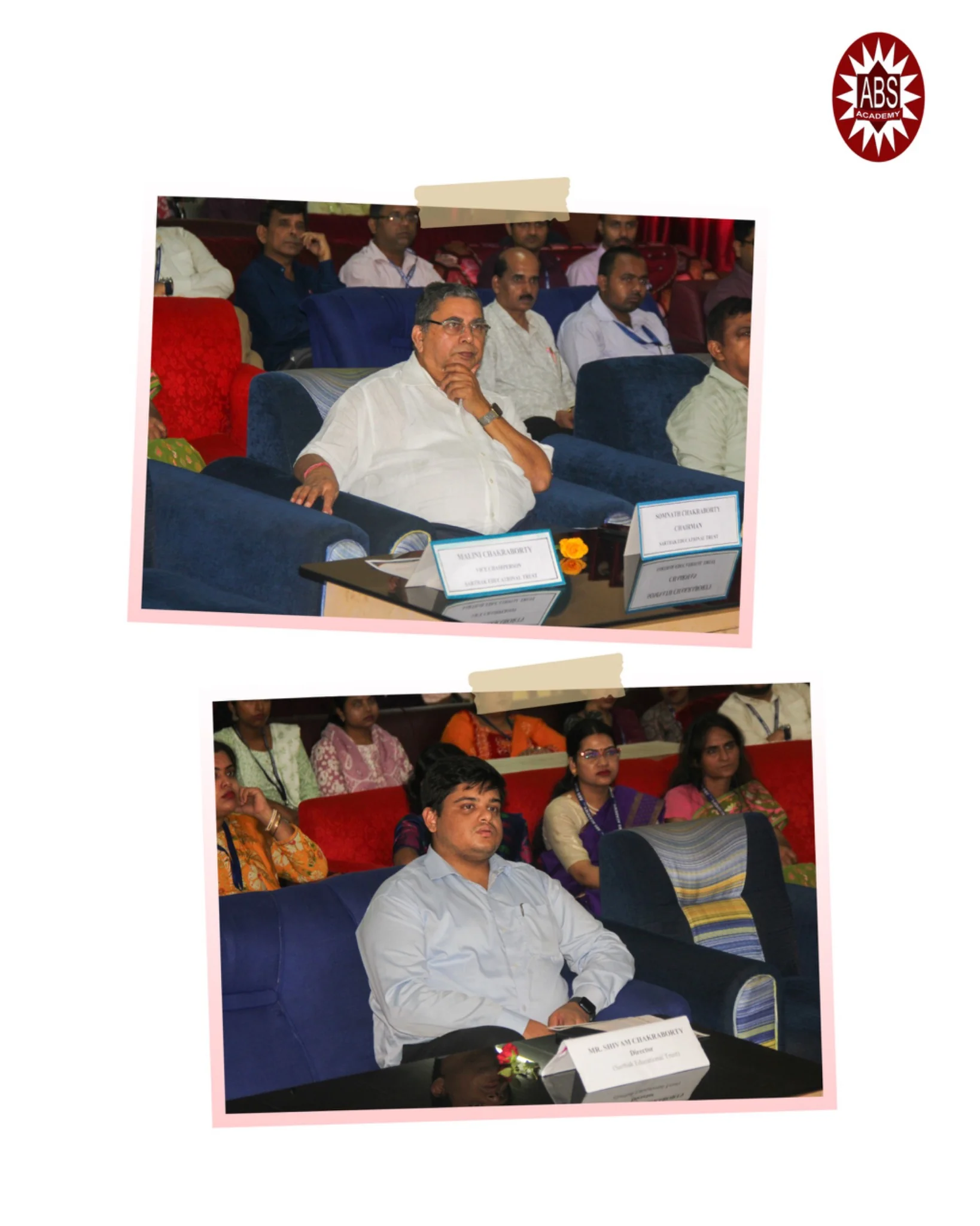 abs_orientation_10