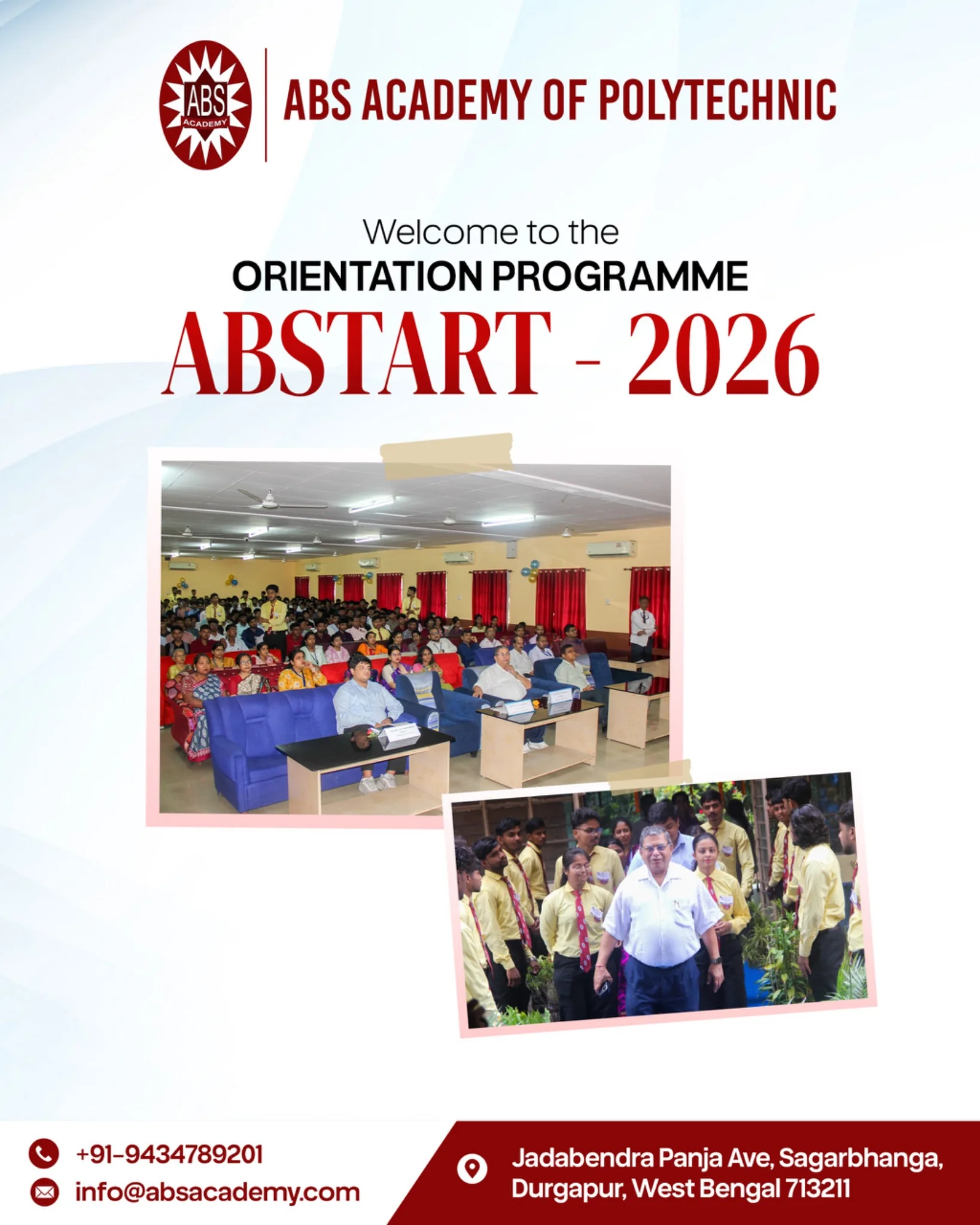 abs_orientation_02
