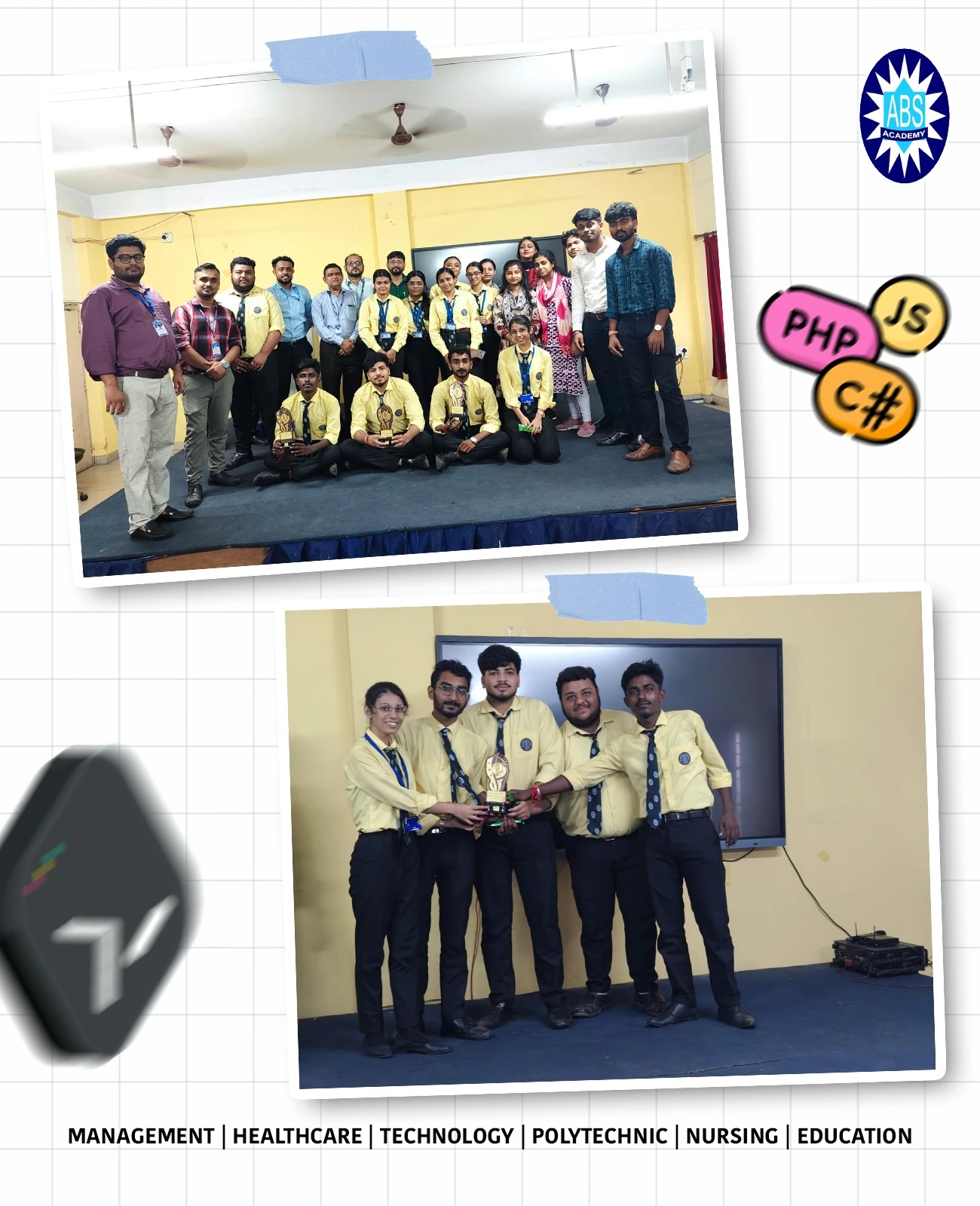 WhatsApp Image 2026-09-16 at 15.14.02 (1)