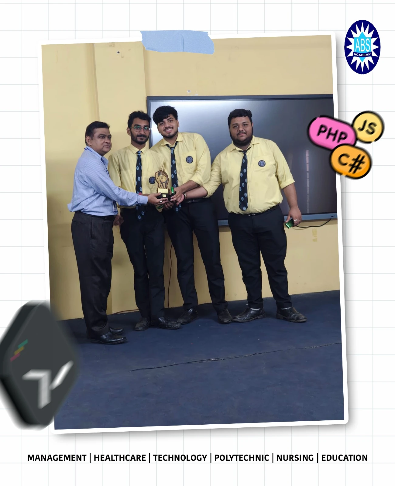 WhatsApp Image 2026-09-16 at 15.14.02 (2)