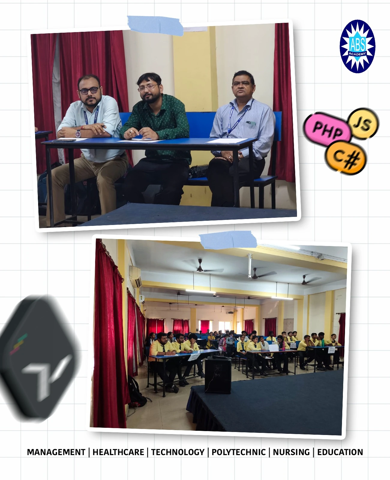 WhatsApp Image 2026-09-16 at 15.14.03 (1)