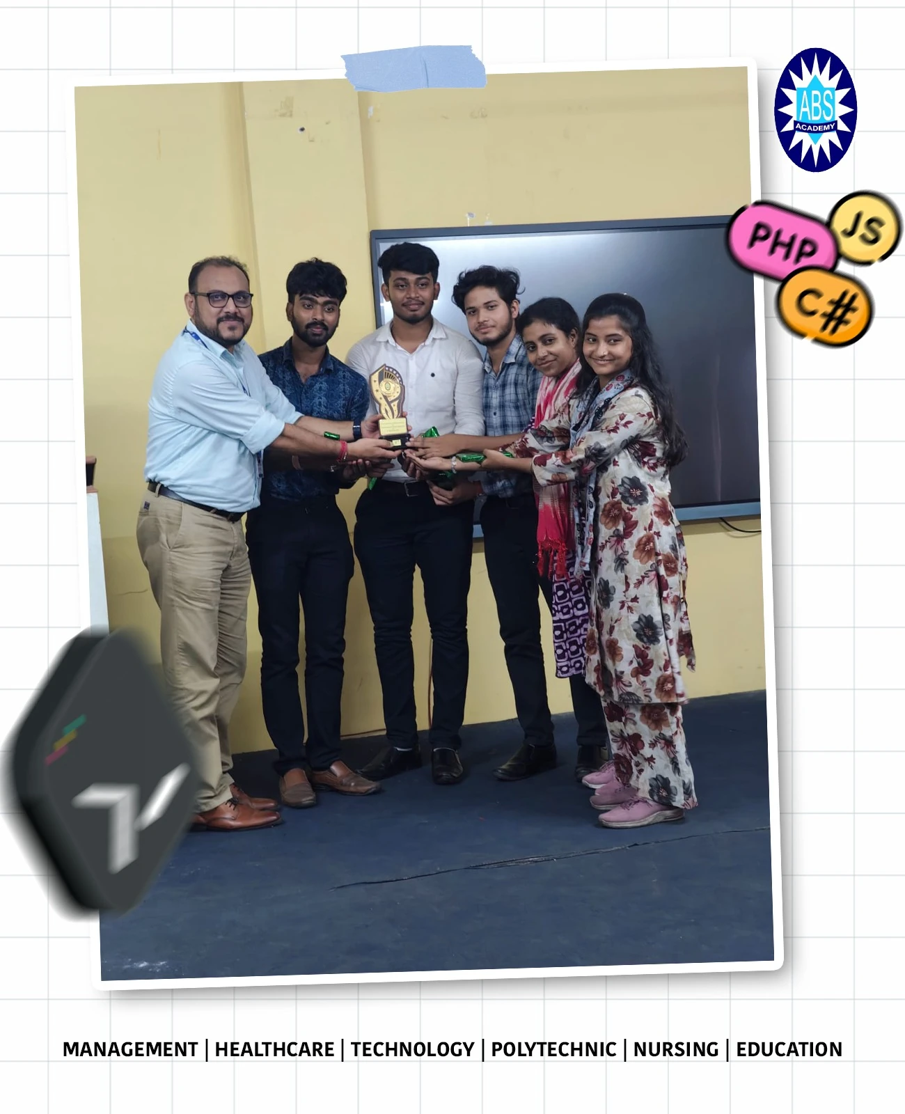 WhatsApp Image 2026-09-16 at 15.14.04 (1)