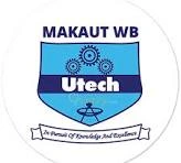 MAKAUT logo