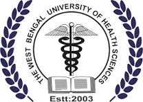 WBUHS logo