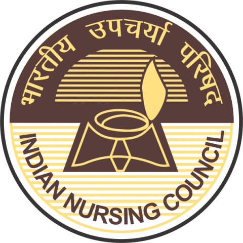 INC logo