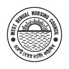 WBNC logo