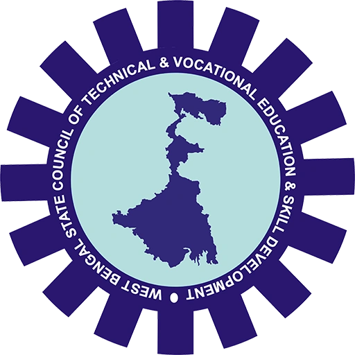 WBSCTVESD logo