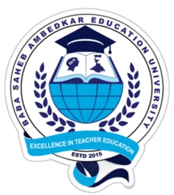 BSAEU logo